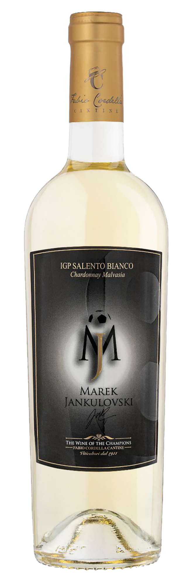 4559-vino jankul bile